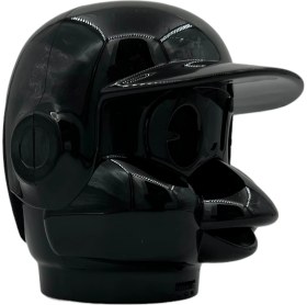 Resim Nettech L5 Ducky Duck Karikatür Model Kablosuz Hoparlör - Speaker 