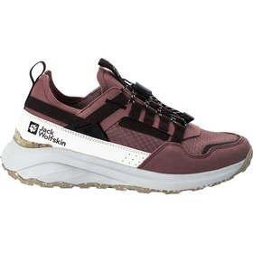 Resim DROMOVENTURE ATHLETIC LOW W 