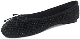 Resim Kenneth Cole REACTION Palmer Mesh BabetKadın 