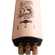 Resim Spektrum 400 Watt 3 Kablolu Ateşleyici 