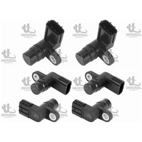 Resim Sensör Km Hız Accord 03-05/cıvıc 01-05/crv 02-05 / 28820-pcj-014 