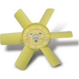 Resim Fan Pervanesi Altili Dogan Kartal Sahin M131 504605562 