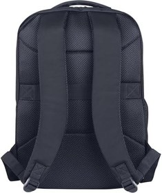 Resim HP Inc. Üniseks HP Everyday Dizüstü Bilgisayar Sırt Çantası-40.9 c Sırt Çantası, Gri, Ölçü Birimi 