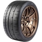 Resim Nankang 305/30R19 102Y XL Cr-S Yaz Lastiği 2024 