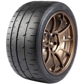 Resim Nankang 305/30R19 102Y XL Cr-S Yaz Lastiği 2024 
