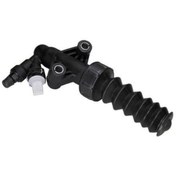 Resim PEUGEOT 2182.16 DEBRİYAJ MERKEZİ RULMANI ALT 307 / C2 C3 1.6 16V 