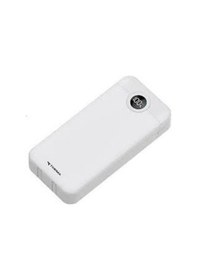 Resim Powerbank 20.000 Trm-1025 