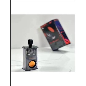 Resim Ruvas Sd Kart Girişli Rgb Kablosuz Soundbar Hoparlör Speaker Bluetooth Hoparlör 