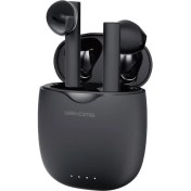 Resim Wk Tws Bluetooth Kulaklık (Yurt Dışından) 