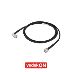Resim AGCO Elektrik Kablosu - Gleaner | GTA340927 