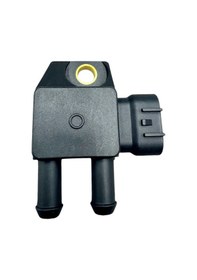 Resim Sensör Basınç Egr Accent Blue 12-18/i20 12-18/i30 12-18/ceed Dizel 12-18/l200 15-18 