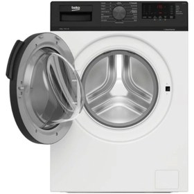 Resim Beko CM 11141 Çamaşır Makinesi 