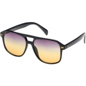 Resim Hummel Gozo Sun 05 Erkek Güneş Gözlüğü 