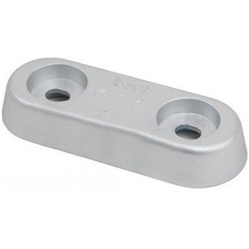 Resim Best Tutya Vt 80 Çinko 