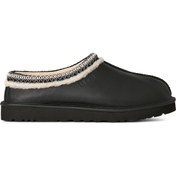Resim UGG M TASMAN NOIR BLACK (SIYAH) 1171303 