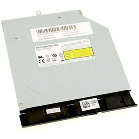Resim LENOVO Orijinal Lenovo ideapad 100-15IBY 80MJ 80R8 20654 20644 B50-10 80QR Sata DVD CD Rom Sürücü Kapaklı 
