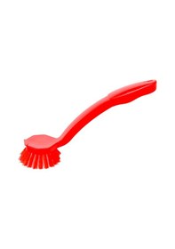 Resim Titiz TP-108 Petek Lavabo Fırçası Çok Renkli 