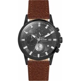 Resim Lee Cooper LC06527.665 ERKEK KOL SAATİ 