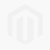 Resim Bmw F10 Panjur Ön Sağ 51137336478 