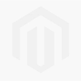 Resim Bmw F10 Panjur Ön Sağ 51137336478 