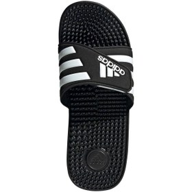 Resim adidas Adissage Unisex Spor Terlik F35580 