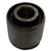Resim Scoter 125-150 (Dış 20 Iç 8 Uzunlık 16)Arka Amortisör Takozu Adet 