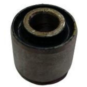 Resim Scoter 125-150 (Dış 20 Iç 8 Uzunlık 16)Arka Amortisör Takozu Adet 