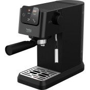 Resim Beko Cep 5302 B Caffeexperto® Yarı Otomatik Espresso Makinesi 