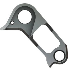 Resim Bmc -Timemachine -Roadmachine Kadro Kulağı-Hanger #59, 301093 