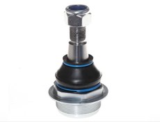 Resim Rotil Master 3 Sol 