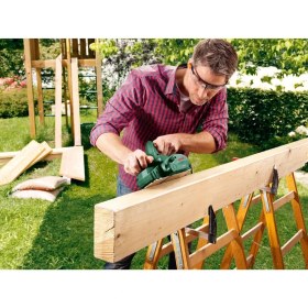 Resim Bosch Pho 1500 Planya 