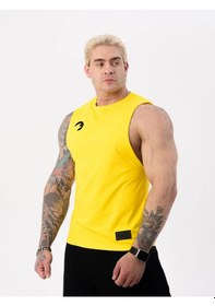 Resim Zilla Sporcu Atleti Special 246553869 Gri 