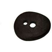 Resim Mondial 150Kn Arka Sinyal Lastiği Sol Orj (492650001) 