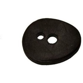 Resim Mondial 150Kn Arka Sinyal Lastiği Sol Orj (492650001) 