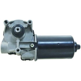 Resim Ford Focus Mk1 2000 - 2007 5 Pinli Ön Silecek Motoru 