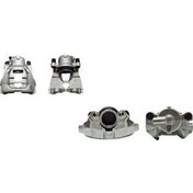 Resim Opel Astra G H 1.6 1.8 2.2 1998 2010 Meriva A MPV 1.4 1.6 2003 2010 Arka Sol Fren Kaliperi Motorsuz 