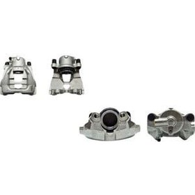 Resim Opel Astra G H 1.6 1.8 2.2 1998 2010 Meriva A MPV 1.4 1.6 2003 2010 Arka Sol Fren Kaliperi Motorsuz 