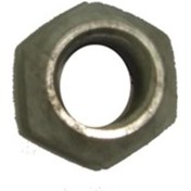 Resim Hyundaı Starex- Kamyonet- 98/08 Arka Somun Açık Tip Sol Taraf Çift Tekerli 1 Adet Fammıze 