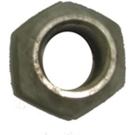 Resim Hyundaı Starex- Kamyonet- 98/08 Arka Somun Açık Tip Sol Taraf Çift Tekerli 1 Adet Fammıze 