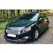 Resim Chevrolet Cruze Ön Telli Tampon Eki 
