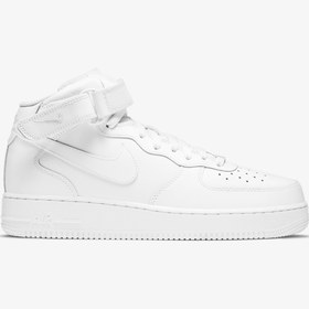 Resim Nike Air Force 1 Mid '07 