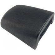 Resim Peugeot 407 Kapı Kolu Bademi 