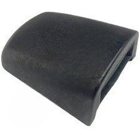 Resim Peugeot 407 Kapı Kolu Bademi 