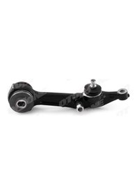 Resim Otozone Sme-05027 - Salıncak On Sag Alt Mercedes S-class W220 98 