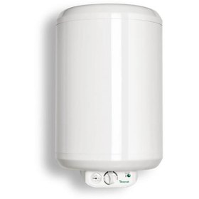 Resim Baymak (Montaj Hariç) Aqua Konfor 65 Lt. Elektrikli Termosifon 