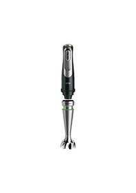 Resim Braun MQ9185XLI Multiquick 9 1200 W El Blender Seti 