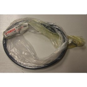Resim Yamaha Ybr 125 Or. Km Teli 3D9-H3550-02 