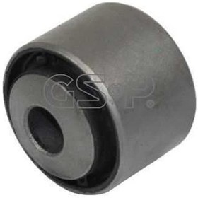 Resim Gsp 516553 Denge Kol Burcu Arka Uzun Rot W204 07 14 S204 07 14 W205 14 C218 11 17 X218 12 17 W212 09 15 C207 09 16 