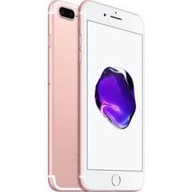 Resim Apple iPhone 7 Plus TR Garanti | 256 GB Pembe 