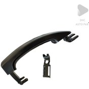 Resim Ford Transit, Connect İçin Dış Açma Kapı Kolu 